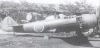 Ki-106-1.jpg