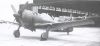 Ki-106-2.jpg