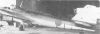 Ki-108-2s.jpg