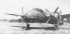 Ki-109-2.jpg