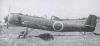 Ki-115-4.jpg