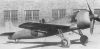 Ki-115-7.jpg