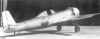 Ki-115-8.jpg