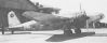 Ki-21-24.jpg