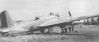 Ki-21-7.jpg