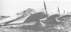Ki-27-13.jpg