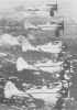 Ki-27-19s.jpg