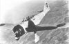 Ki-27-23.jpg