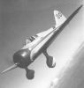 Ki-27-34s.jpg
