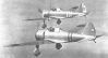 Ki-27-5.jpg