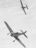 Ki-27-6.jpg