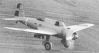 Ki-30-15.jpg