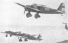 Ki-30-6.jpg