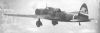 Ki-32-8.jpg