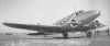 Ki-34-1s.jpg