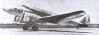 Ki-34-6.jpg