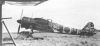 Ki-43-114.jpg
