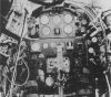 Ki-43-Cockpit-112.jpg