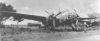 Ki-48-18.jpg