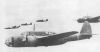 Ki-48-23.jpg