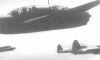 Ki-48-27.jpg
