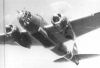 Ki-48-28.jpg
