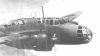 Ki-48-44s.jpg