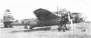 Ki-48-48s.jpg