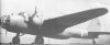 Ki-48-51s.jpg