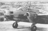 Ki-48-6.jpg