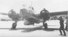 Ki-48-7.jpg