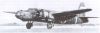 Ki-49-11.jpg