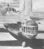 Ki-49-4.jpg