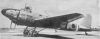Ki-57-11.jpg