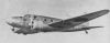 Ki-57-13.jpg