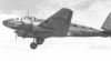 Ki-57-7.jpg