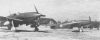Ki-61-103.jpg