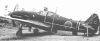 Ki-61-107.jpg