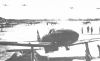 Ki-61-121.jpg