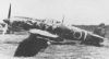 Ki-61-23.jpg