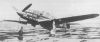 Ki-61-29.jpg