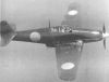 Ki-61-57s.jpg