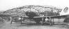 Ki-61-68.jpg