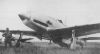 Ki-61-78.jpg