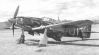 Ki-61-86.jpg