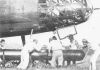 Ki-67-16.jpg