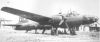 Ki-67-39s.jpg