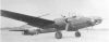 Ki-67-41s.jpg