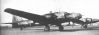 Ki-67-46.jpg