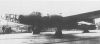 Ki-67-5.jpg